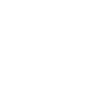 nsca.webp