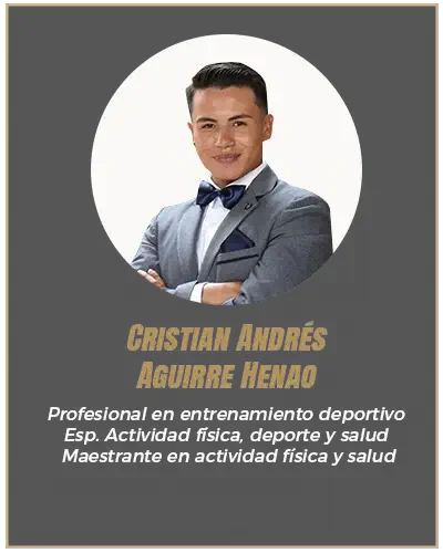 ristian-Andrés-Aguirre-Henao (1)