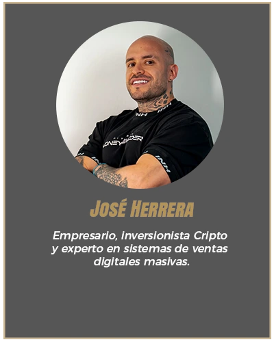 JOSE-HERREHA