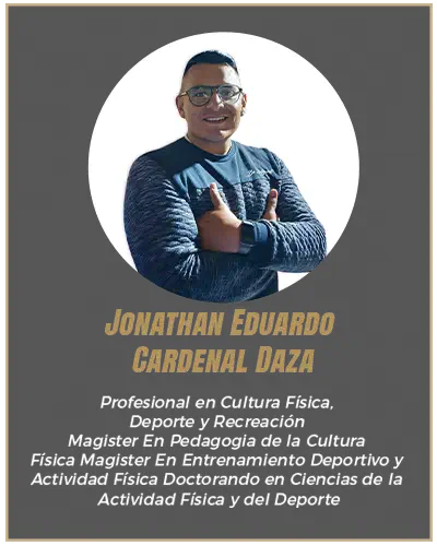 Jonathan-Eduardo-Cardenal-Daza-_1_ (1)