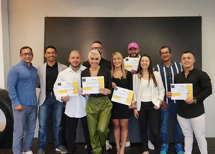 Testimonios-ecep-2 (1)