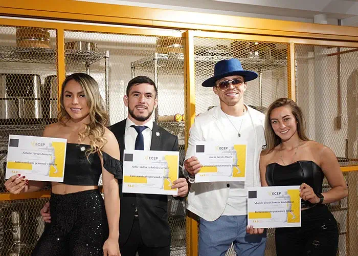 Testimonios-ecep-3 (1)